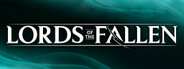 Lords of the Fallen System Requirements