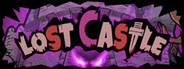 Lost Castle Similar Games System Requirements