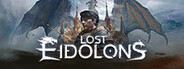 Lost Eidolons System Requirements