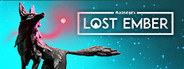 LOST EMBER System Requirements