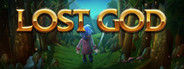 Lost God System Requirements