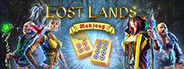 Lost Lands: Mahjong Similar Games System Requirements