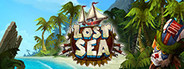 Lost Sea System Requirements