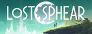 LOST SPHEAR System Requirements