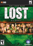 Lost: Via Domus System Requirements