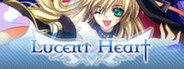 Lucent Heart System Requirements