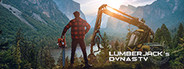 Lumberjack's Dynasty System Requirements