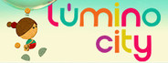 Lumino City System Requirements