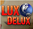 Lux Delux System Requirements