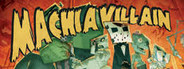 MachiaVillain System Requirements