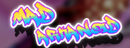 Mad Arkanoid System Requirements