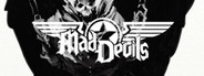 Mad Devils System Requirements