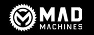 Mad Machines System Requirements