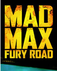 Mad Max: Fury Road Similar Games System Requirements