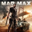 Mad Max System Requirements