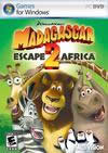 Madagascar: Escape 2 Africa System Requirements