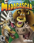 Madagascar System Requirements