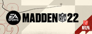 Madden NFL 22