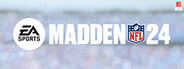 Madden NFL 24 System Requirements