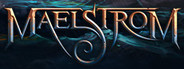 Maelstrom System Requirements