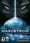 Maelstrom The Battle for Earth Begins System Requirements