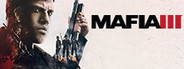 Mafia III: Definitive Edition System Requirements