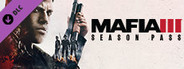 Mafia 3 Season Pass System Requirements