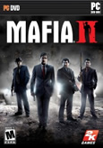 Mafia II Similar Games System Requirements
