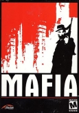Mafia System Requirements