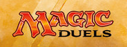 Magic Duels System Requirements
