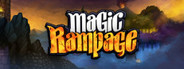 Magic Rampage System Requirements