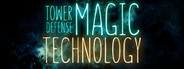 Magic Technology System Requirements