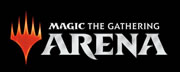 Magic: The Gathering Arena Similar Games System Requirements