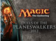 Magic: The Gathering - Duels of the Planeswalkers 2012 Similar Games System Requirements