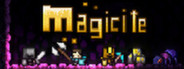 Magicite System Requirements