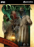 Magicka: The Stars Are Left System Requirements