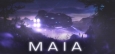 Maia System Requirements