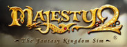 Majesty 2 System Requirements