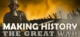 Making History: The Great War System Requirements