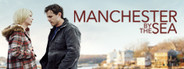 Manchester By The Sea System Requirements