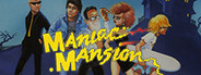 Maniac Mansion System Requirements