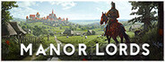 Manor Lords System Requirements