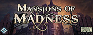 Mansions of Madness System Requirements