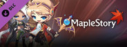 MapleStory Equipment Enhancement Pack System Requirements