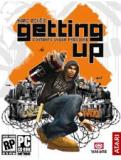 Marc Ecko's Getting Up System Requirements