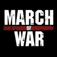 March of War System Requirements