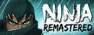 Mark of the Ninja: Remastered System Requirements