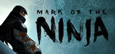 Mark of the Ninja System Requirements