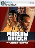 Marlow Briggs and the Mask of Death System Requirements