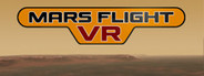 Mars Flight VR System Requirements
